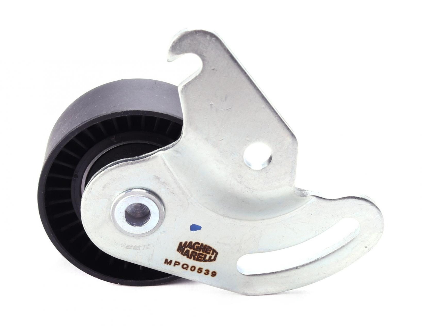 331316170539 MAGNETI MARELLI